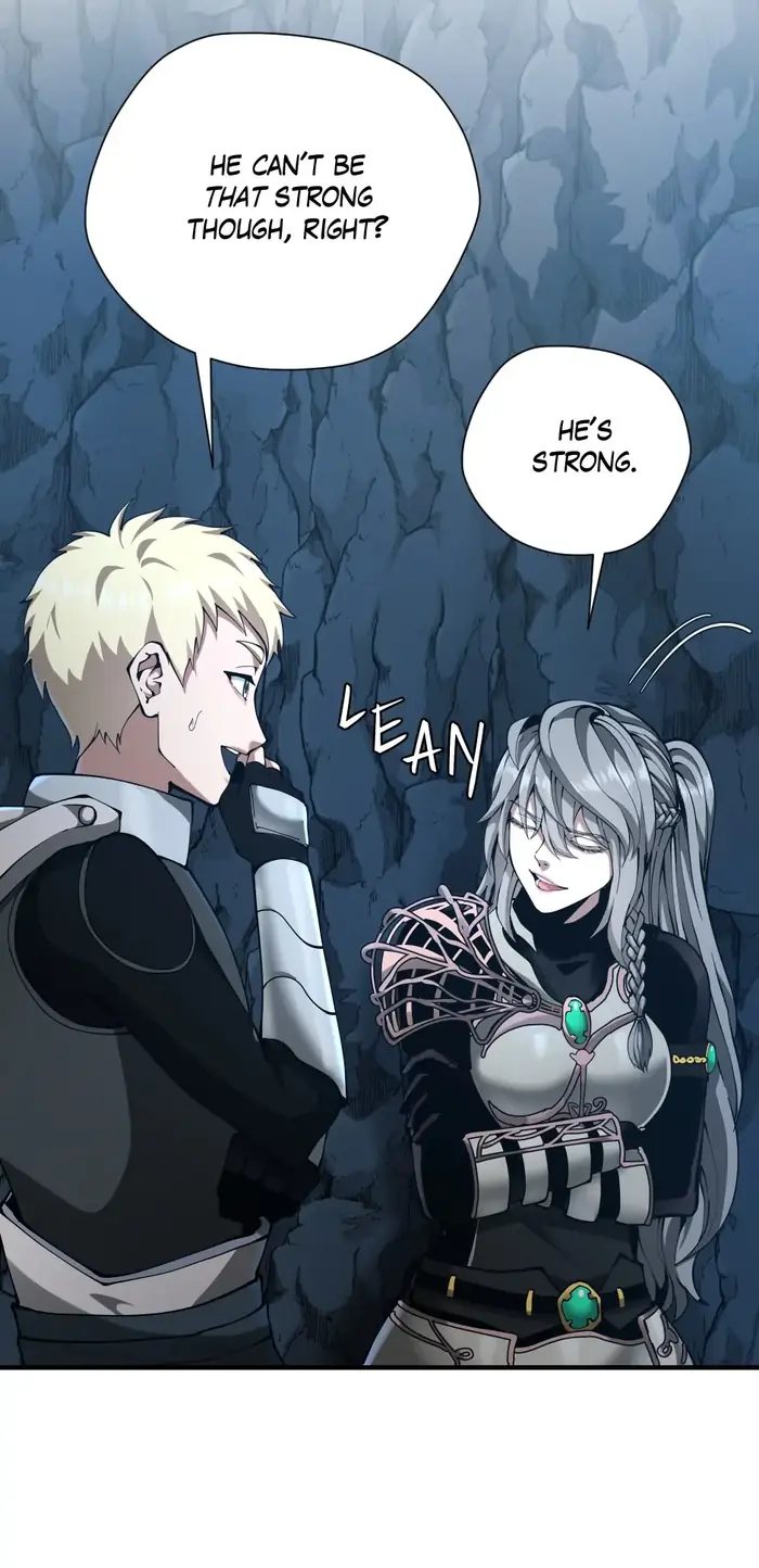 The Beginning After the End Chapter 171 image 28_optimized